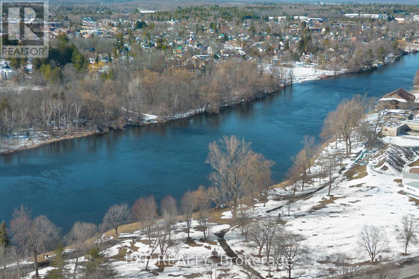 85 O'DONOVAN DRIVE, Carleton Place, Ontario, K7C0S2 — Photo 36