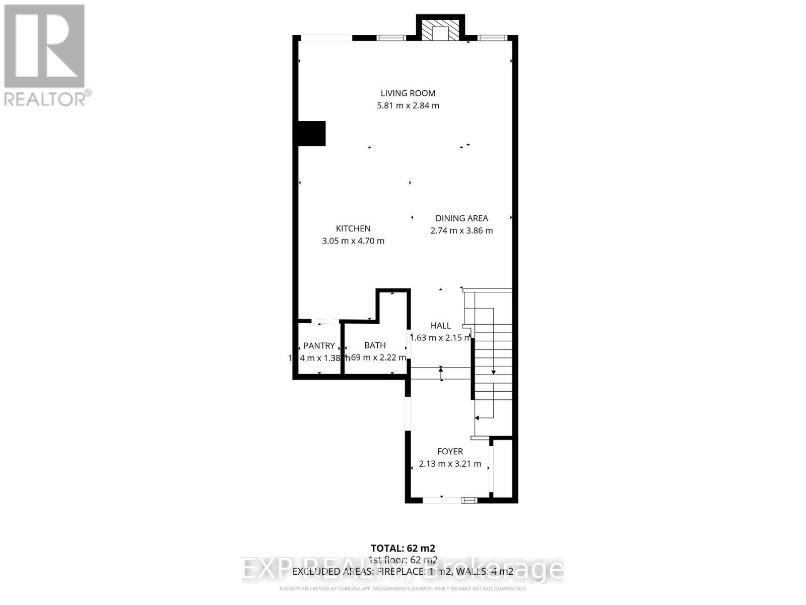 85 O'DONOVAN DRIVE, Carleton Place, Ontario, K7C0S2 — Photo 37