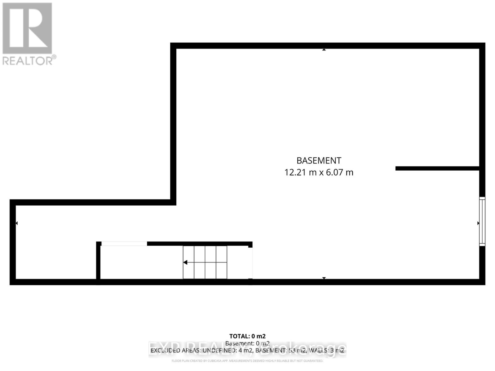 85 O'DONOVAN DRIVE, Carleton Place, Ontario, K7C0S2 — Photo 38