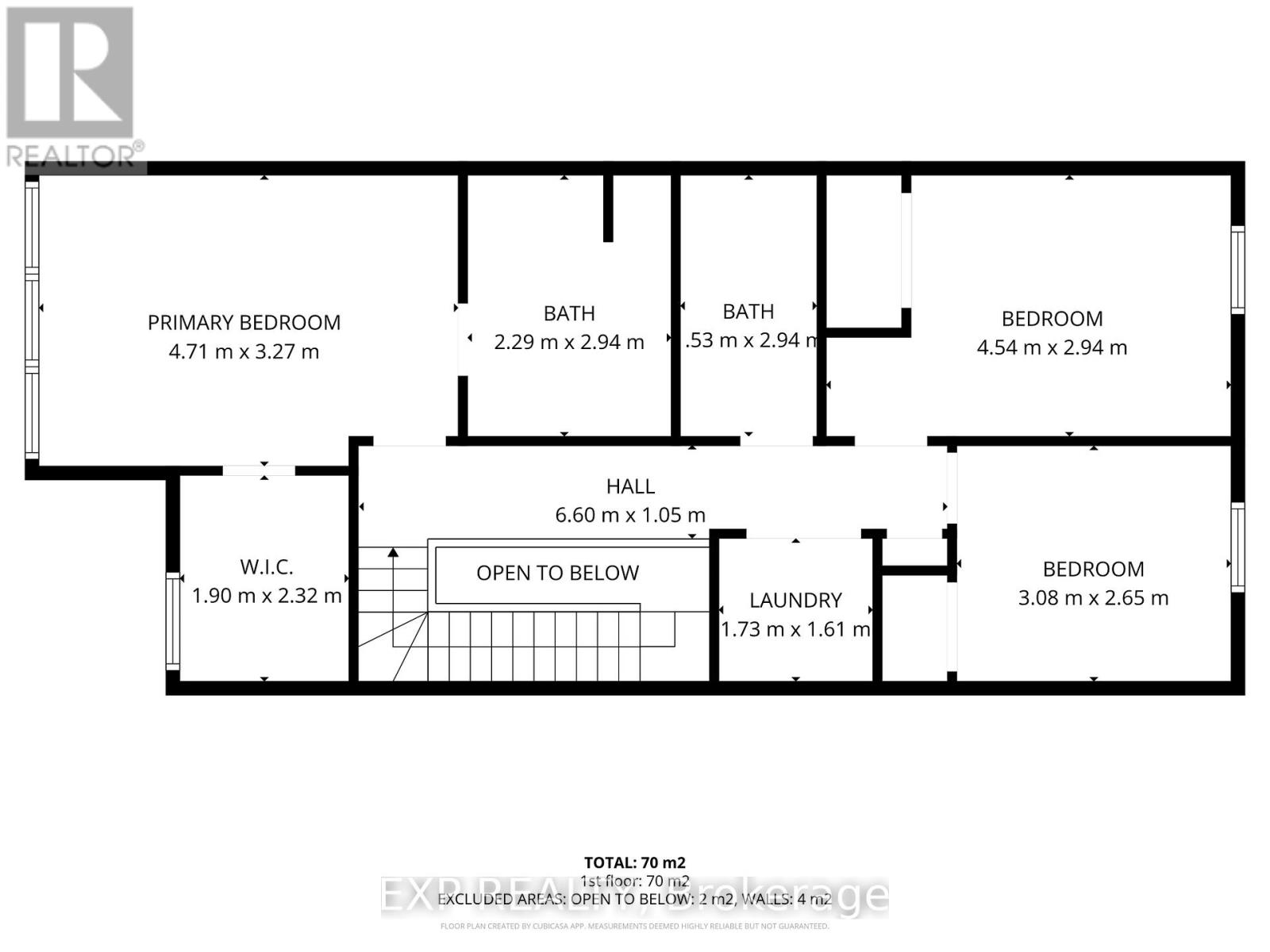 85 O'DONOVAN DRIVE, Carleton Place, Ontario, K7C0S2 — Photo 39