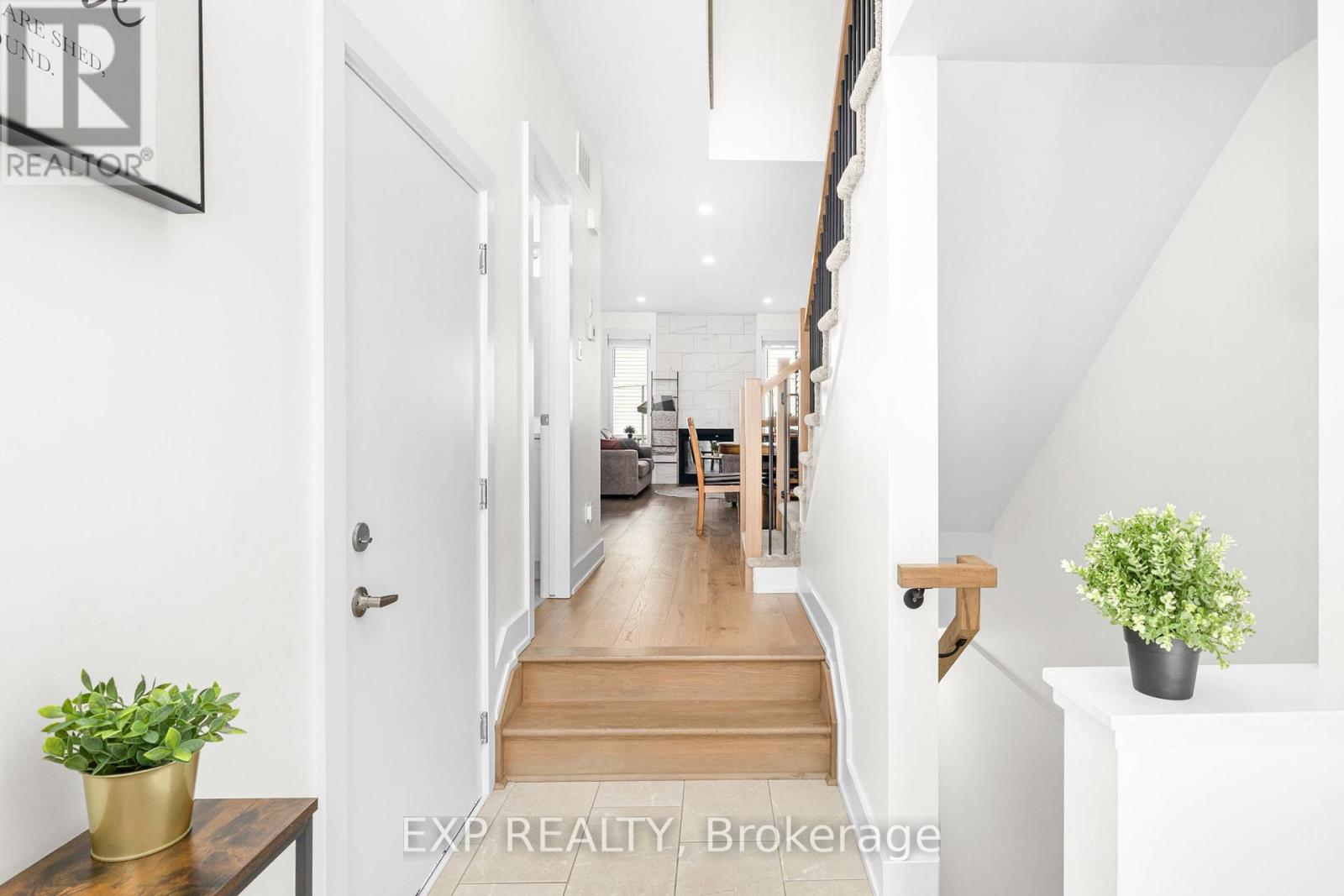 85 O'DONOVAN DRIVE, Carleton Place, Ontario, K7C0S2 — Photo 4