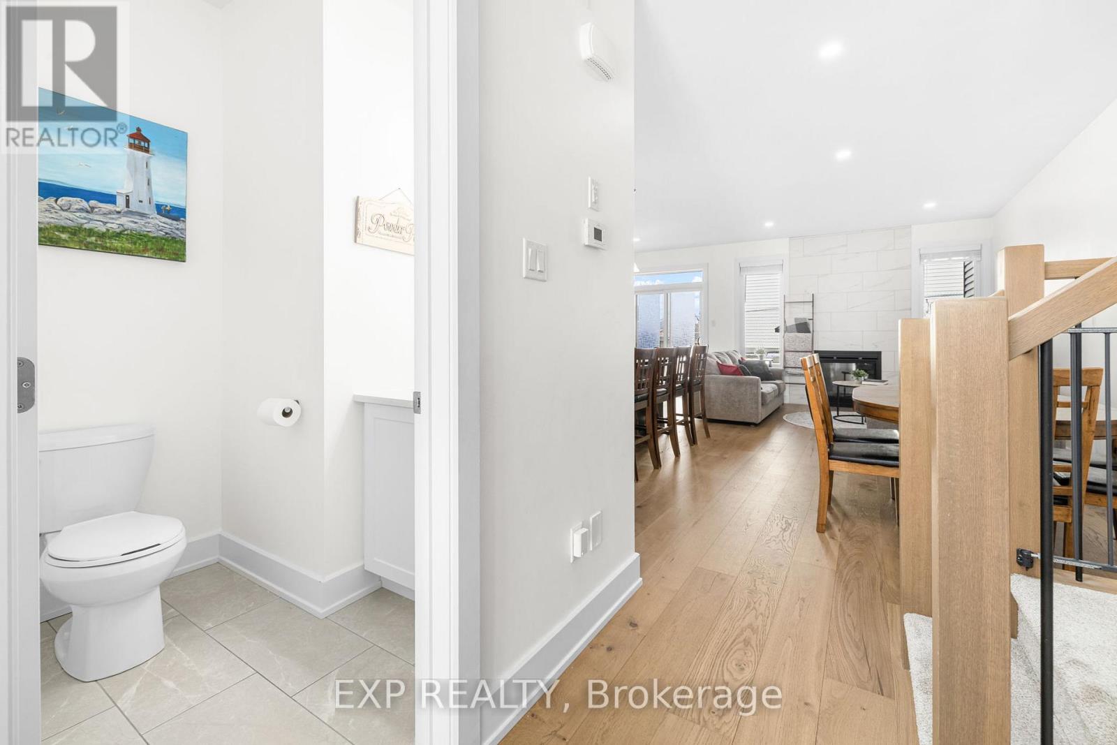 85 O'DONOVAN DRIVE, Carleton Place, Ontario, K7C0S2 — Photo 5