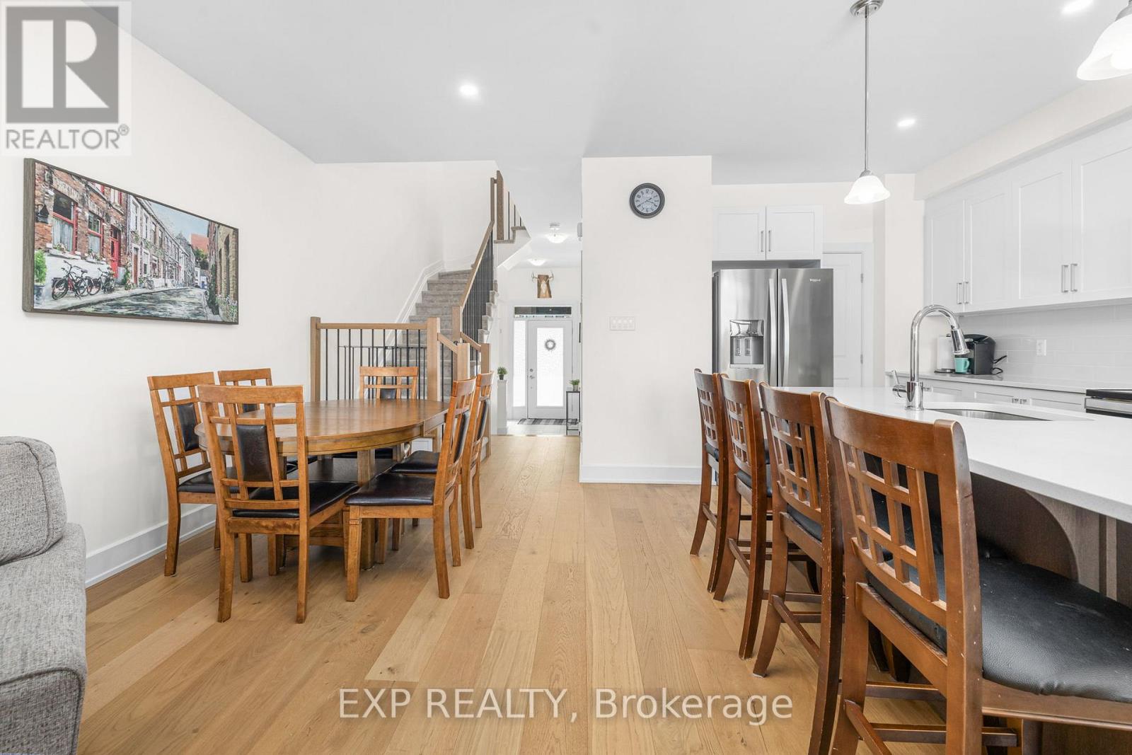 85 O'DONOVAN DRIVE, Carleton Place, Ontario, K7C0S2 — Photo 7