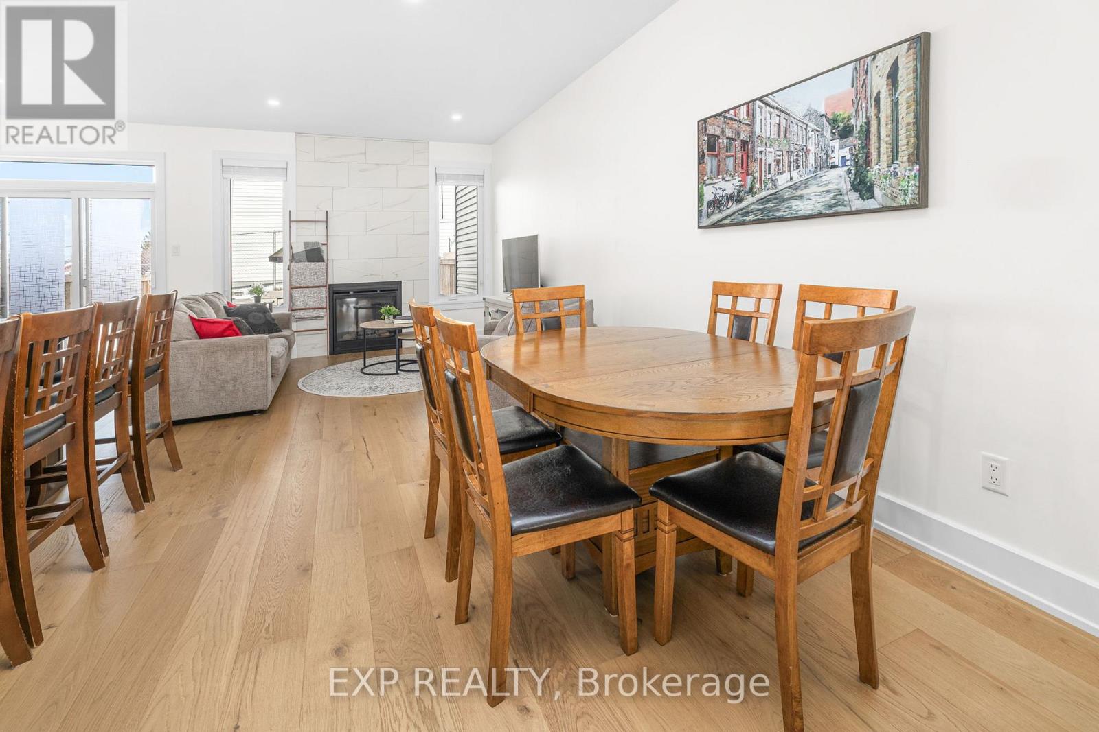 85 O'DONOVAN DRIVE, Carleton Place, Ontario, K7C0S2 — Photo 9