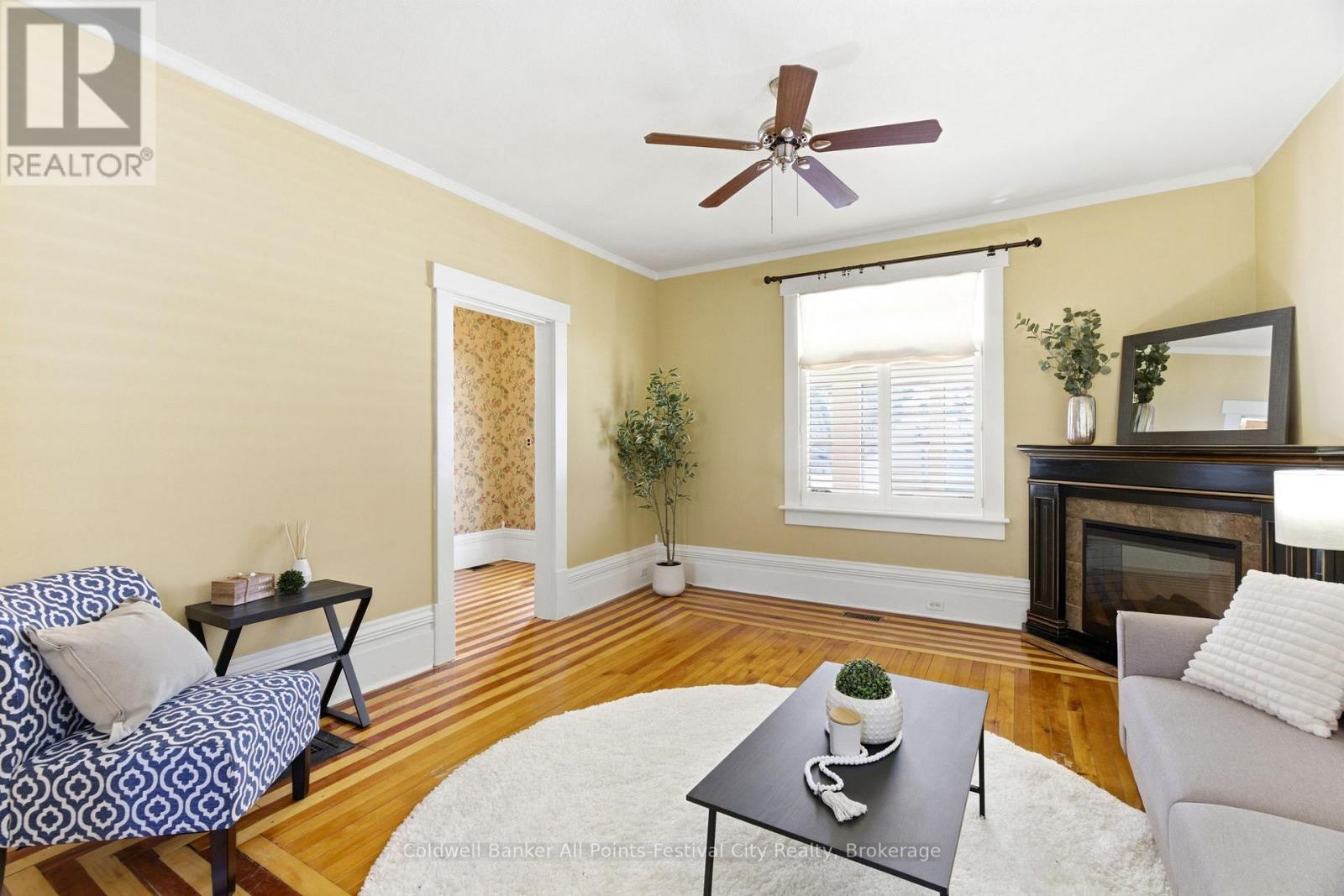 129 ONTARIO STREET, Central Huron (Clinton), Ontario, N0M1L0 — Photo 11