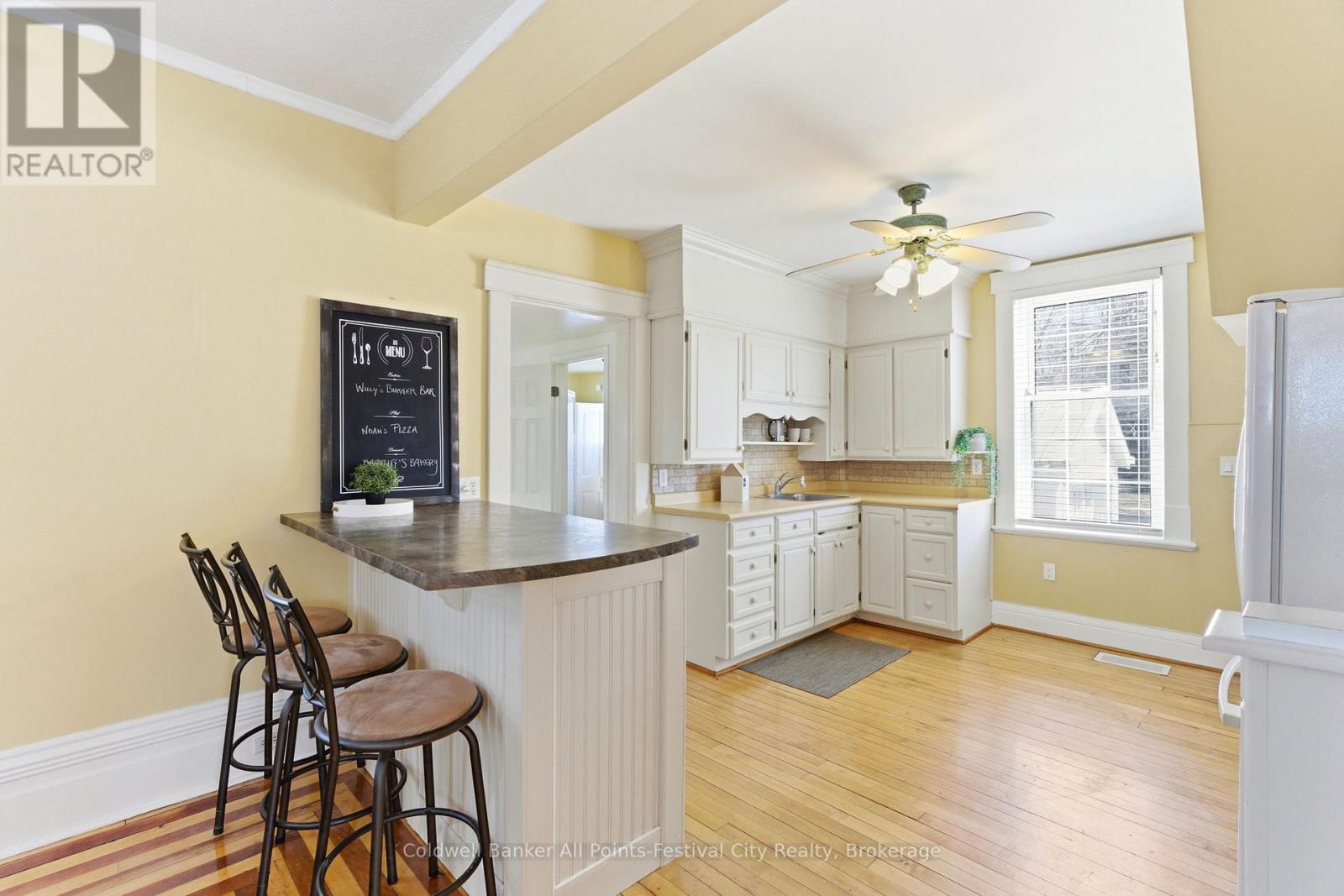 129 ONTARIO STREET, Central Huron (Clinton), Ontario, N0M1L0 — Photo 14