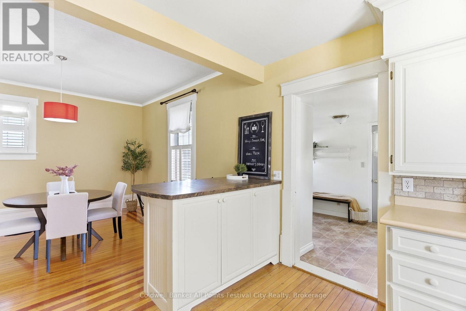 129 ONTARIO STREET, Central Huron (Clinton), Ontario, N0M1L0 — Photo 15