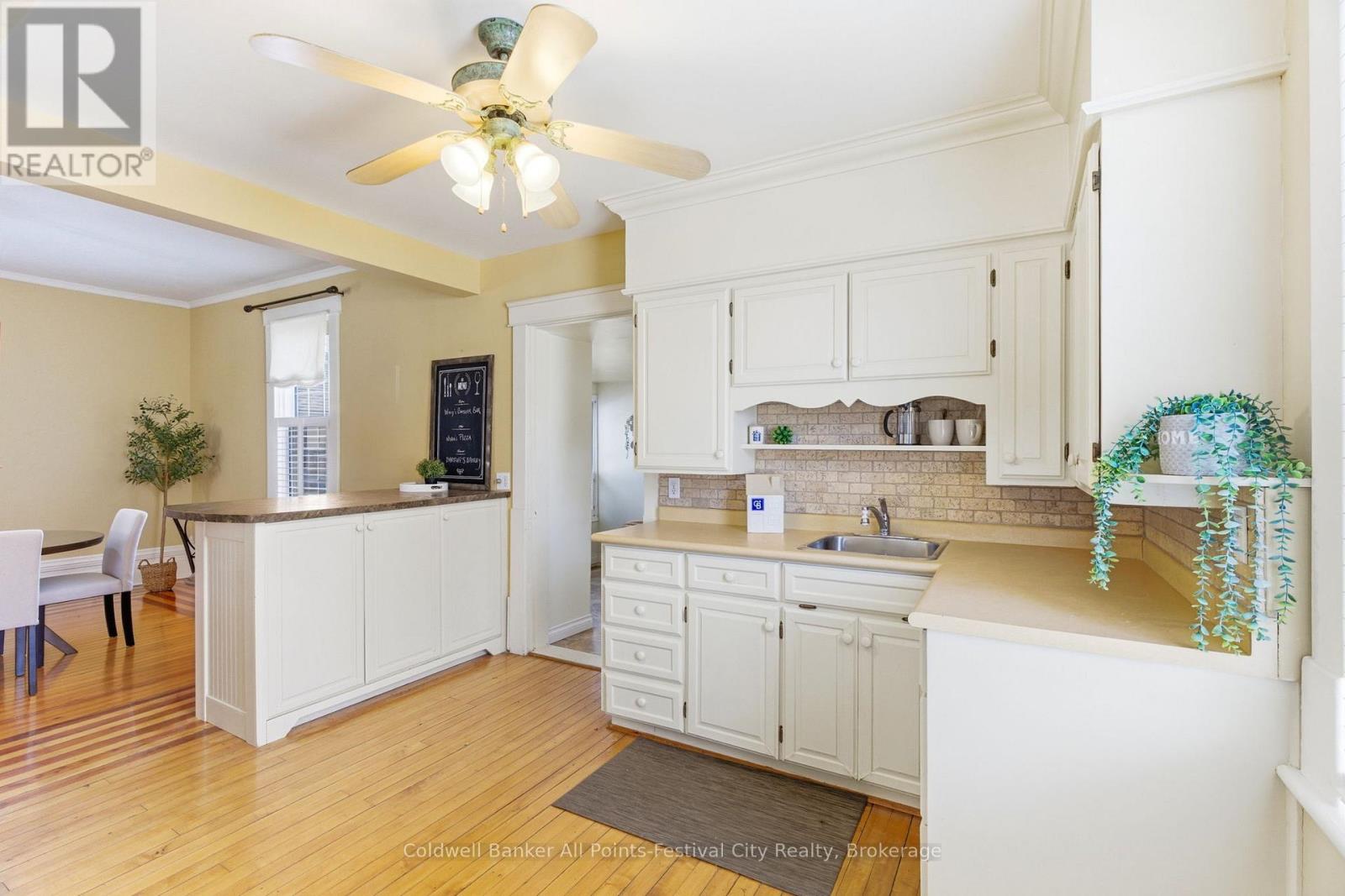 129 ONTARIO STREET, Central Huron (Clinton), Ontario, N0M1L0 — Photo 18