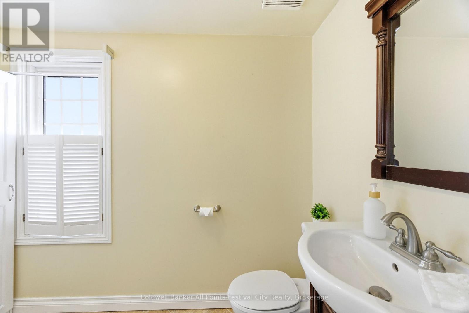 129 ONTARIO STREET, Central Huron (Clinton), Ontario, N0M1L0 — Photo 19