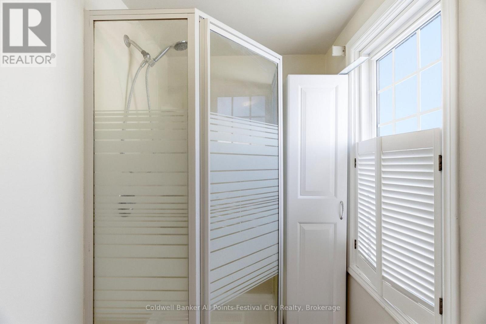 129 ONTARIO STREET, Central Huron (Clinton), Ontario, N0M1L0 — Photo 20