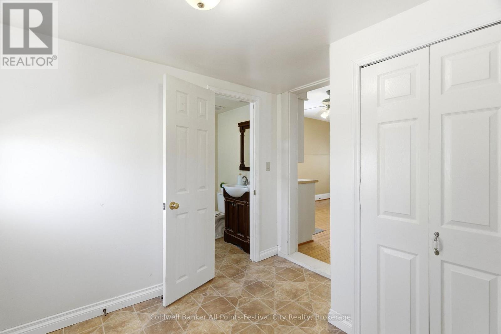 129 ONTARIO STREET, Central Huron (Clinton), Ontario, N0M1L0 — Photo 21