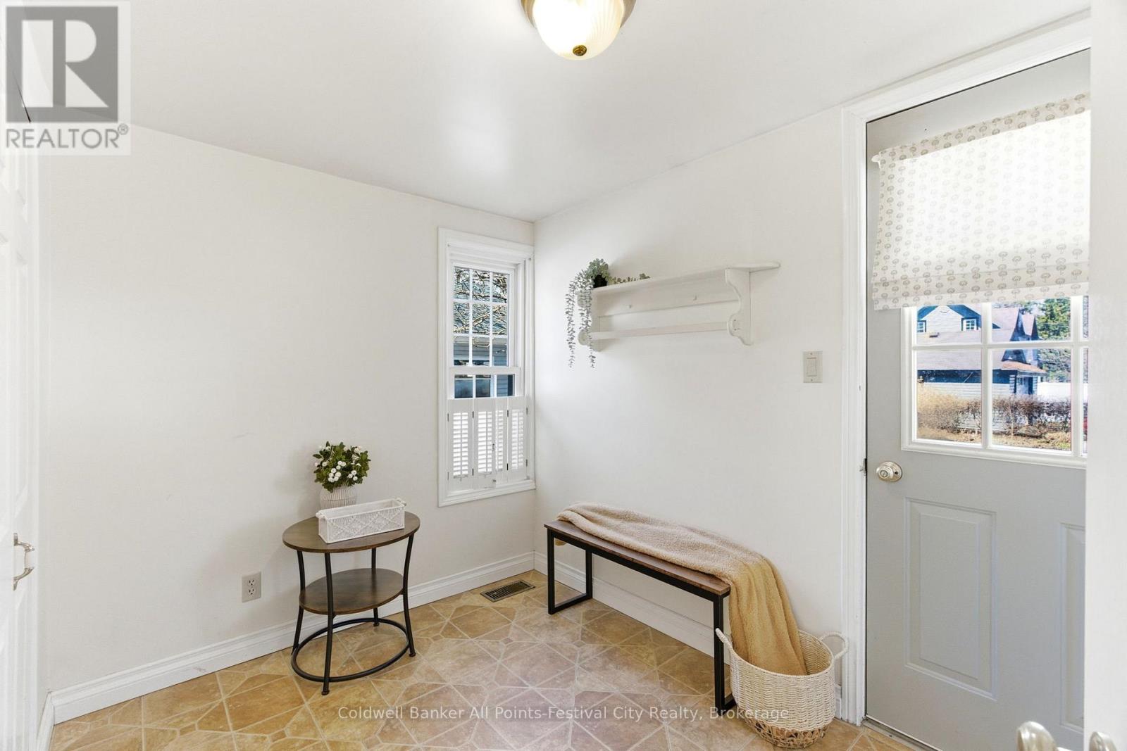 129 ONTARIO STREET, Central Huron (Clinton), Ontario, N0M1L0 — Photo 22