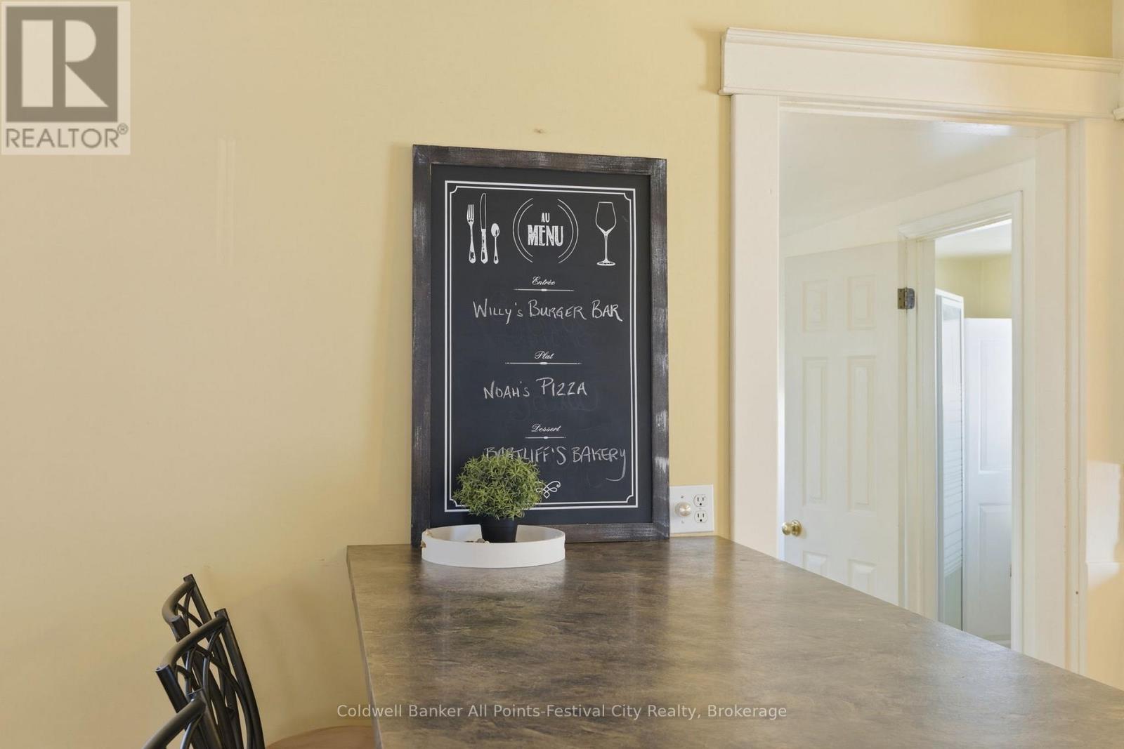 129 ONTARIO STREET, Central Huron (Clinton), Ontario, N0M1L0 — Photo 23