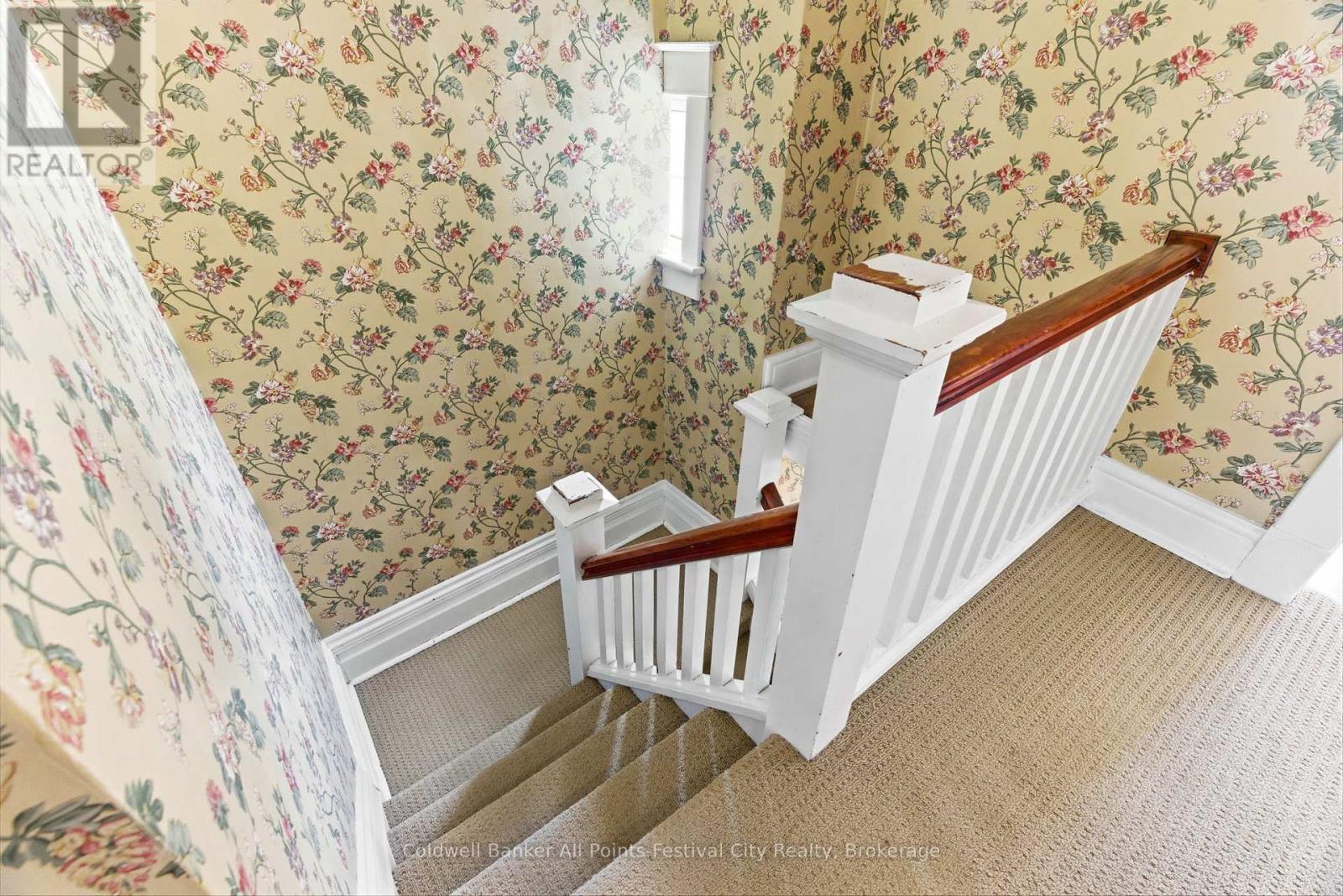 129 ONTARIO STREET, Central Huron (Clinton), Ontario, N0M1L0 — Photo 24