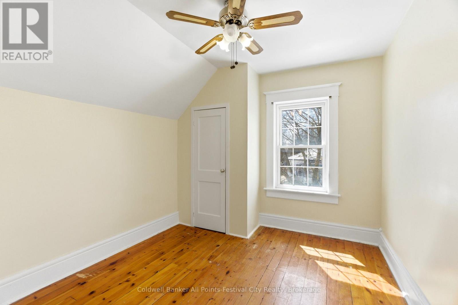 129 ONTARIO STREET, Central Huron (Clinton), Ontario, N0M1L0 — Photo 25