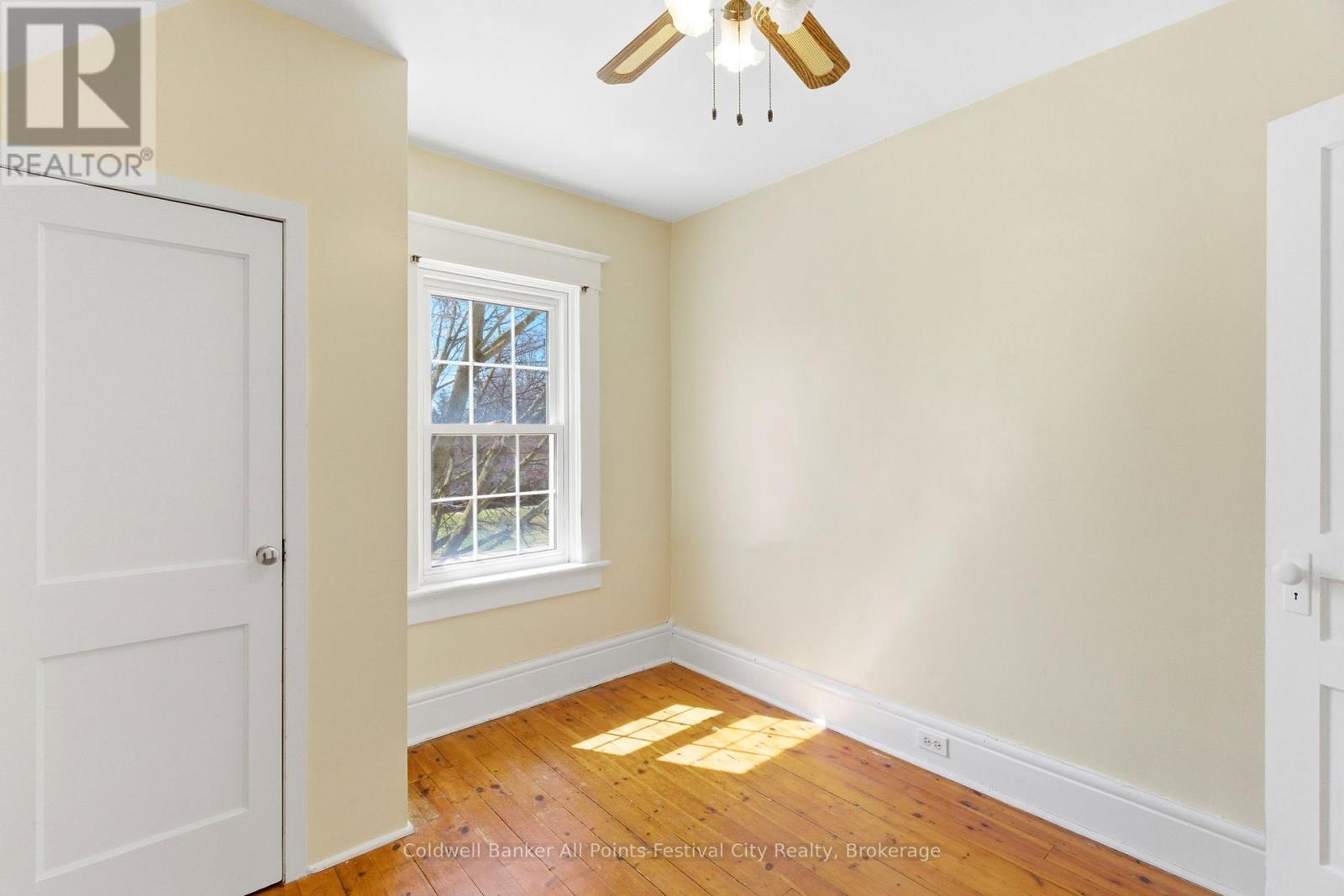 129 ONTARIO STREET, Central Huron (Clinton), Ontario, N0M1L0 — Photo 26