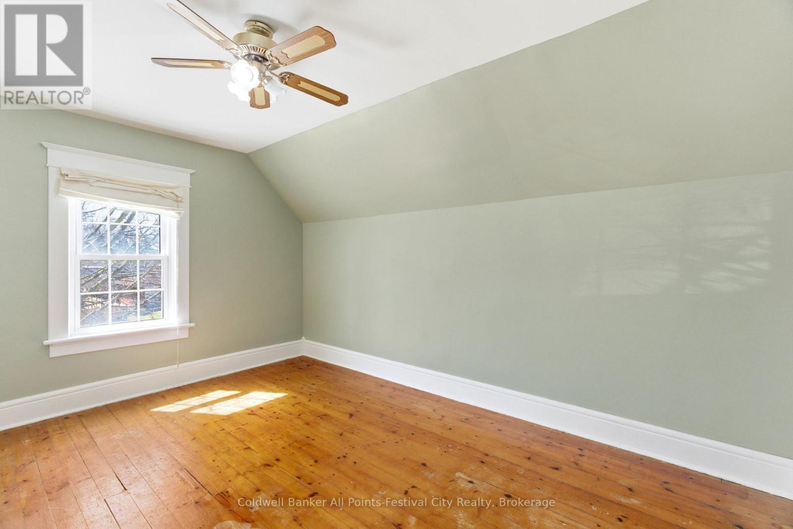 129 ONTARIO STREET, Central Huron (Clinton), Ontario, N0M1L0 — Photo 27