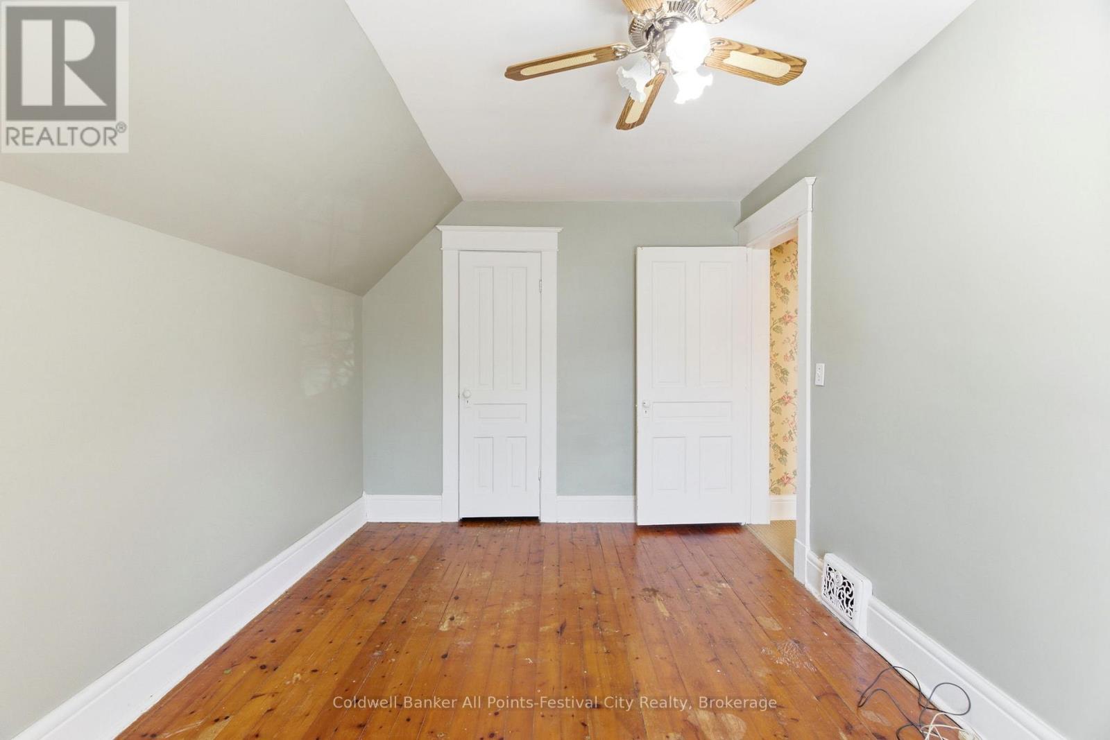 129 ONTARIO STREET, Central Huron (Clinton), Ontario, N0M1L0 — Photo 28