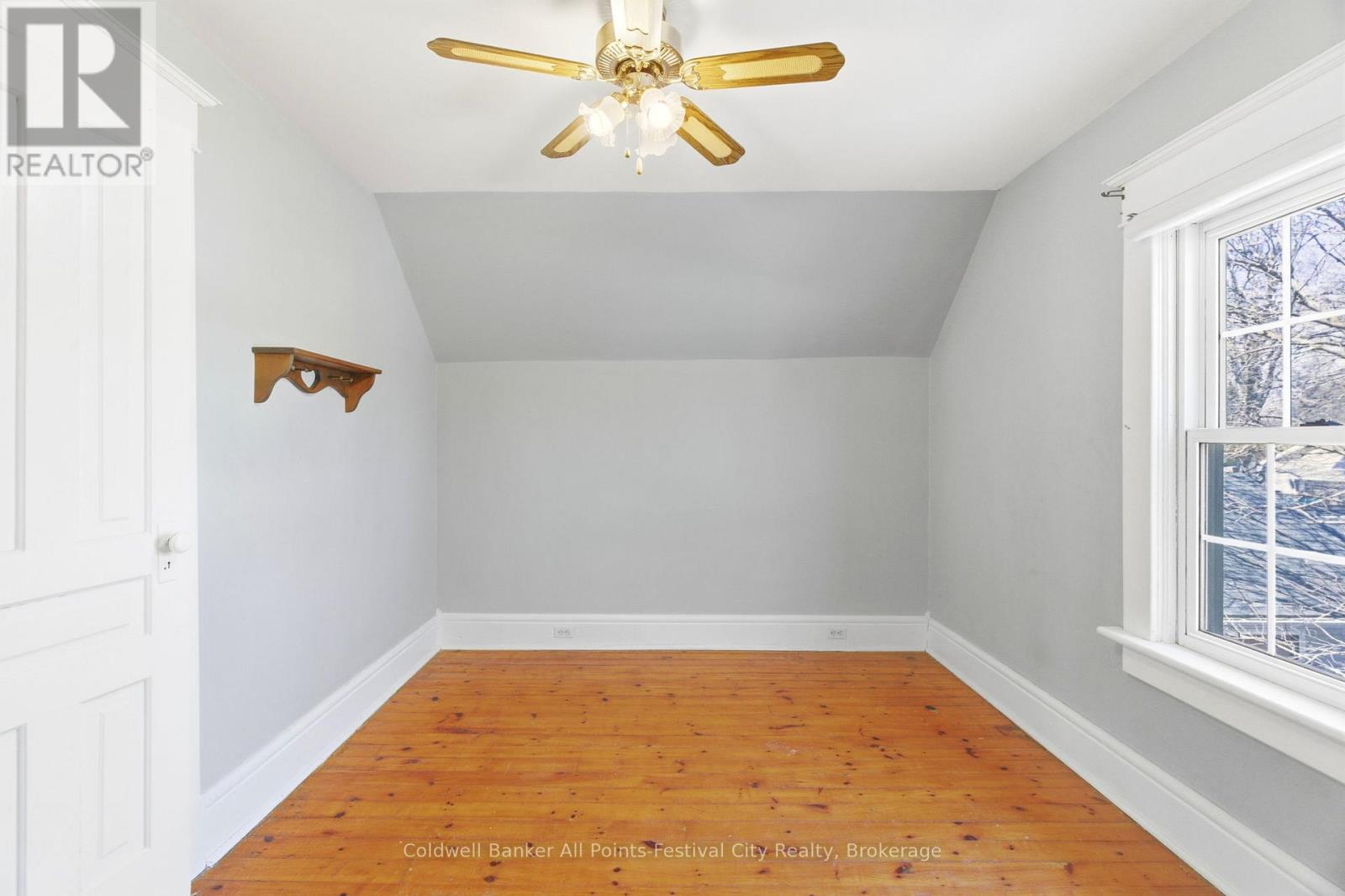 129 ONTARIO STREET, Central Huron (Clinton), Ontario, N0M1L0 — Photo 29