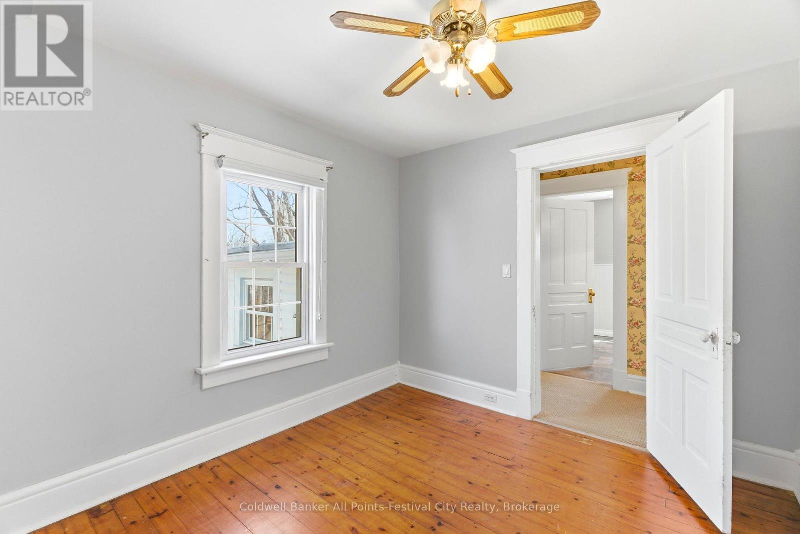 129 ONTARIO STREET, Central Huron (Clinton), Ontario, N0M1L0 — Photo 30