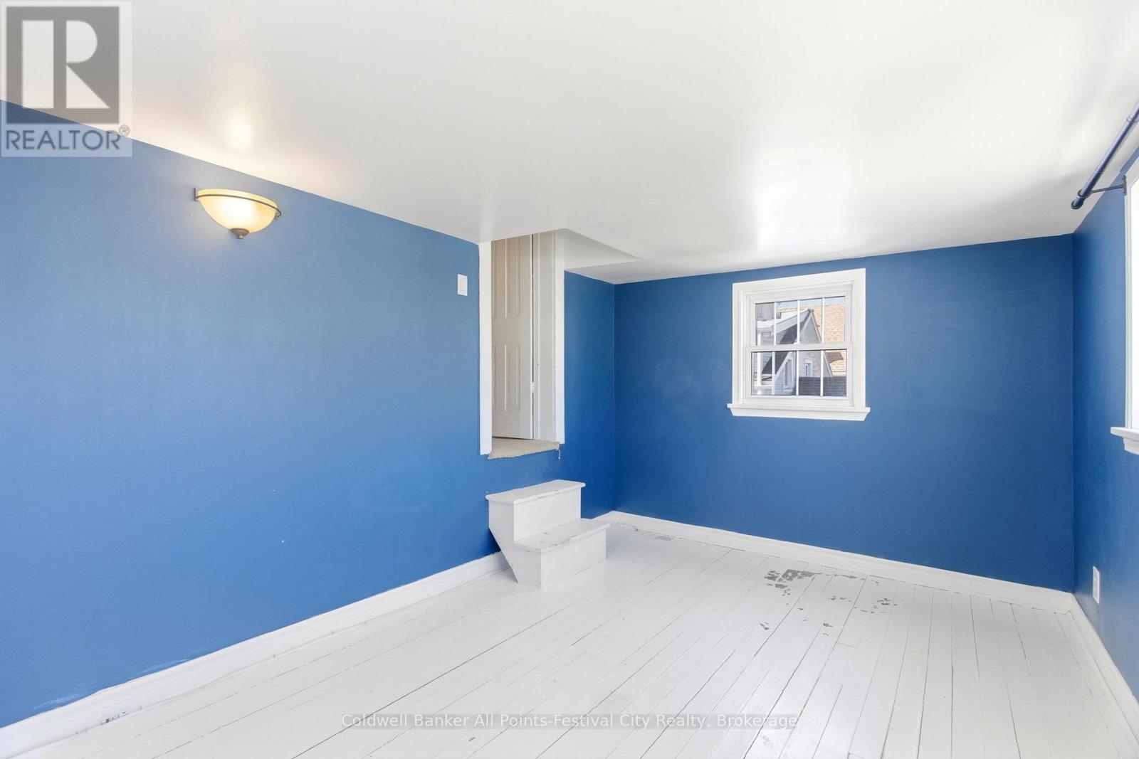 129 ONTARIO STREET, Central Huron (Clinton), Ontario, N0M1L0 — Photo 31