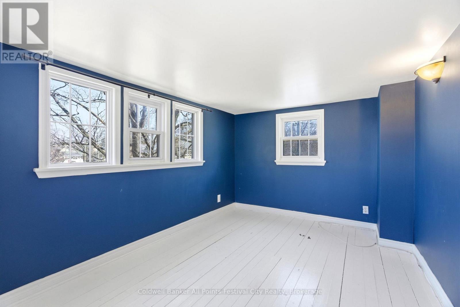 129 ONTARIO STREET, Central Huron (Clinton), Ontario, N0M1L0 — Photo 32