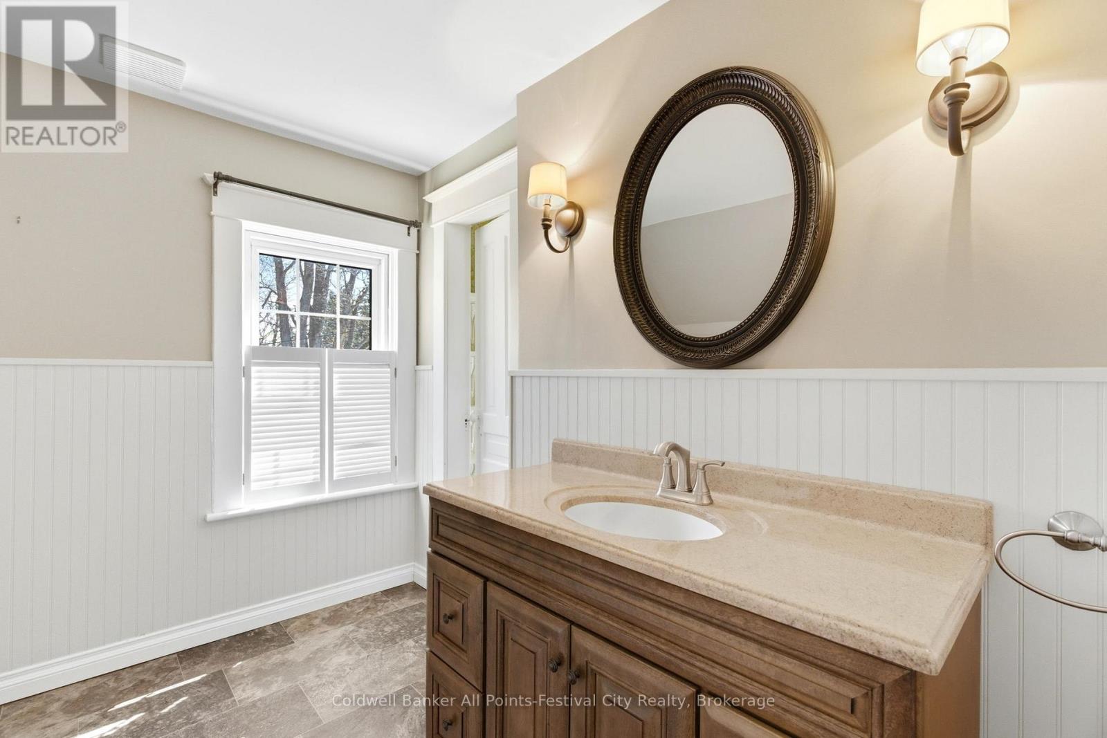 129 ONTARIO STREET, Central Huron (Clinton), Ontario, N0M1L0 — Photo 33