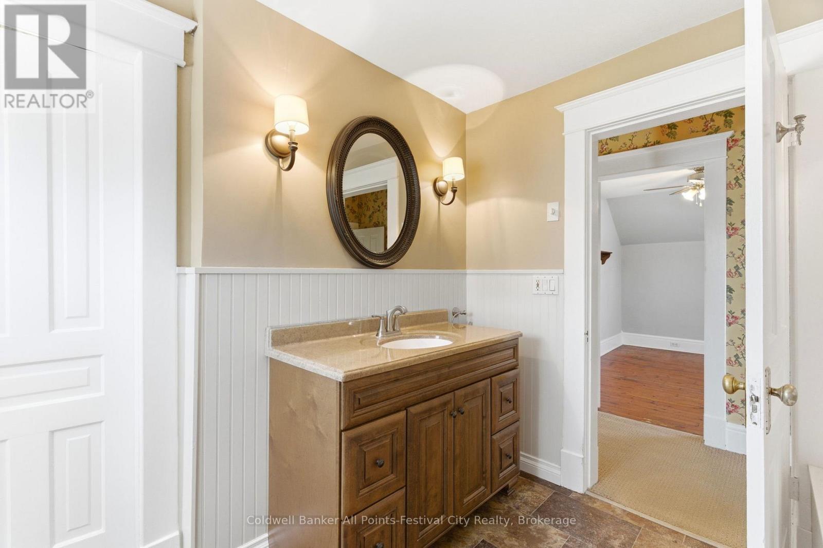 129 ONTARIO STREET, Central Huron (Clinton), Ontario, N0M1L0 — Photo 34