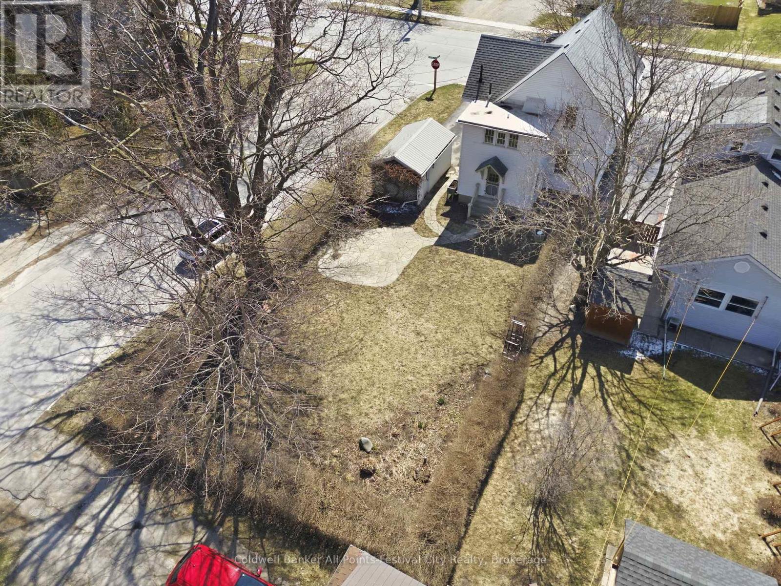 129 ONTARIO STREET, Central Huron (Clinton), Ontario, N0M1L0 — Photo 45