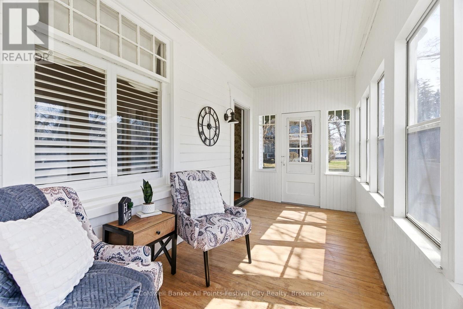 129 ONTARIO STREET, Central Huron (Clinton), Ontario, N0M1L0 — Photo 6