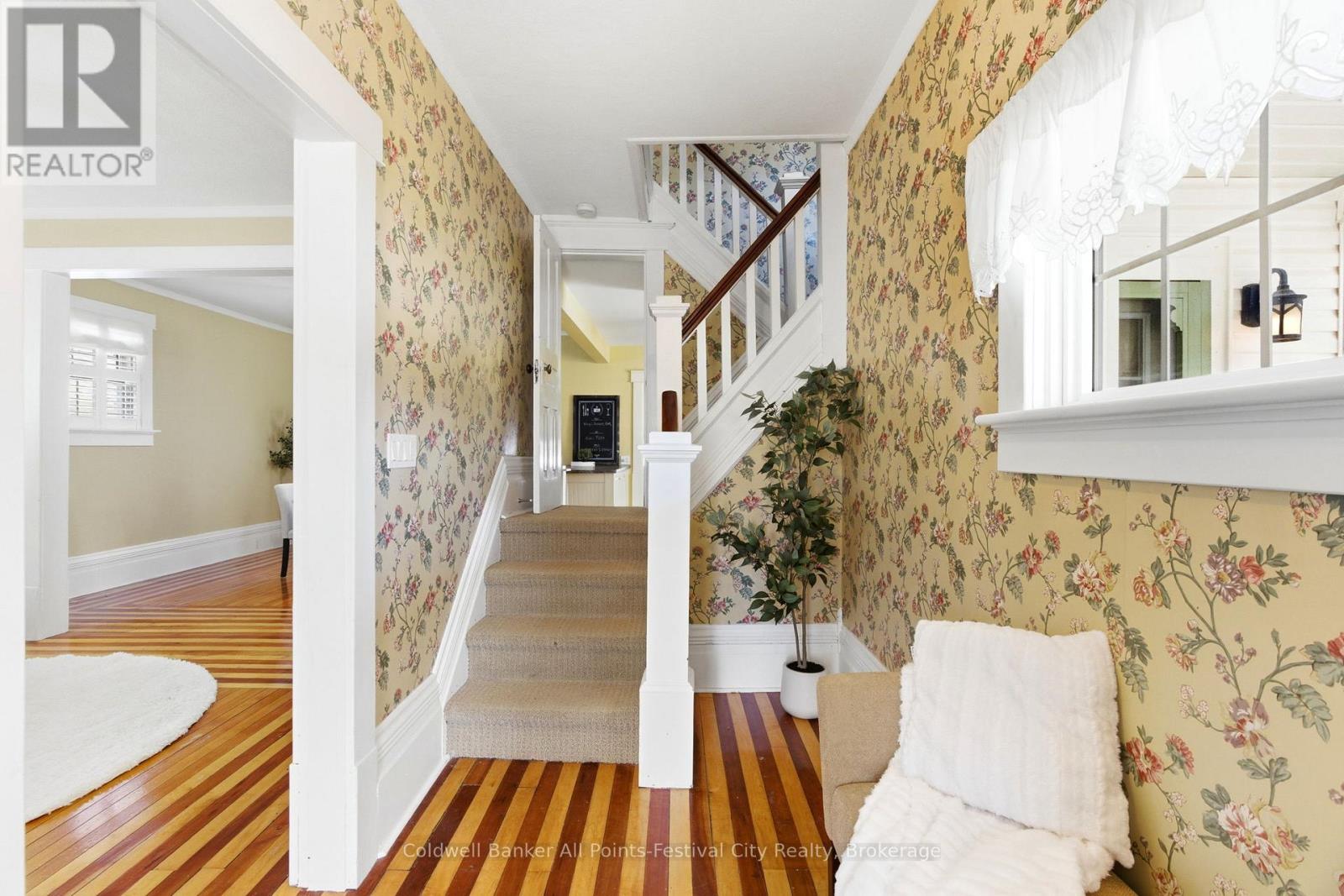 129 ONTARIO STREET, Central Huron (Clinton), Ontario, N0M1L0 — Photo 7