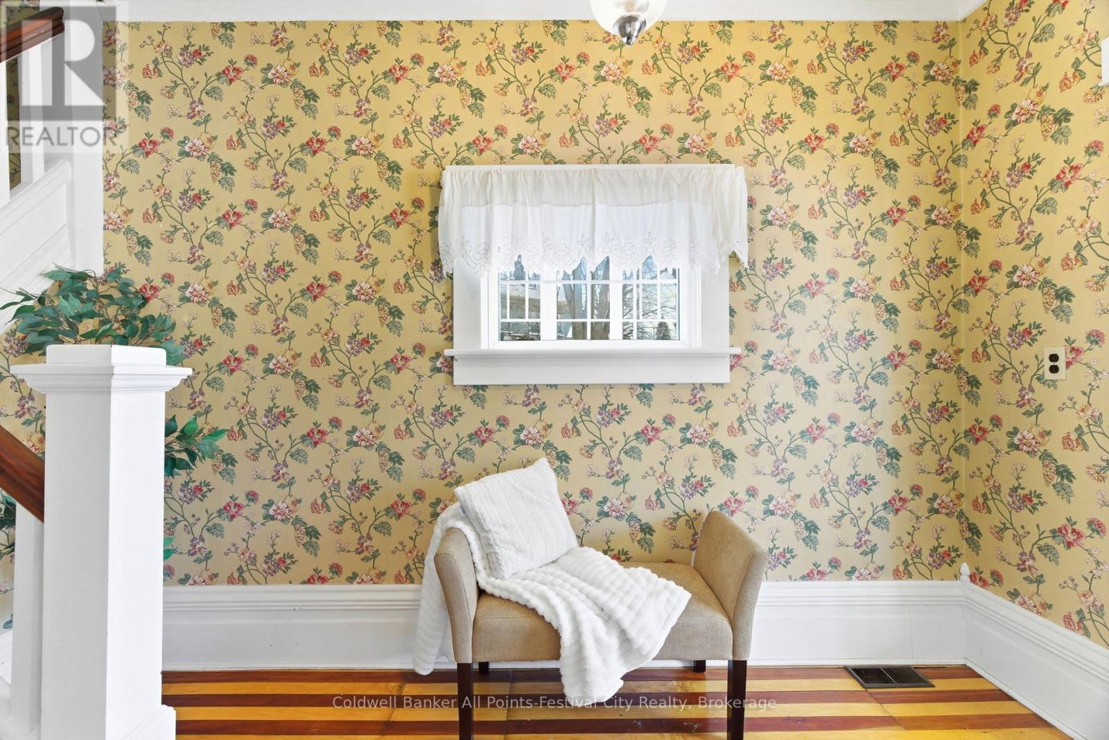 129 ONTARIO STREET, Central Huron (Clinton), Ontario, N0M1L0 — Photo 8