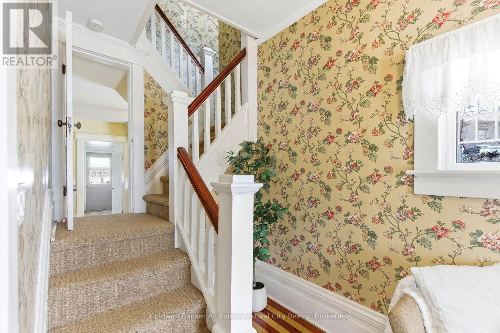 129 ONTARIO STREET, Central Huron (Clinton), Ontario, N0M1L0 — Photo 9