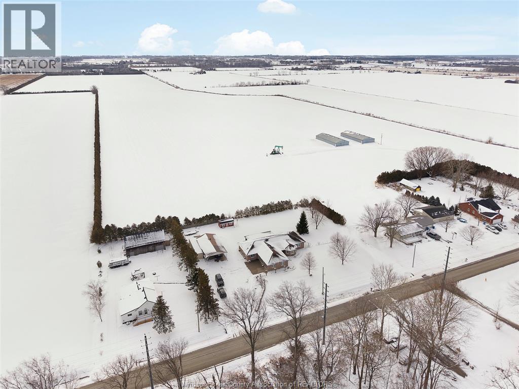 224 MERSEA RD 7, Leamington, Ontario, N8H3V8 — Photo 11