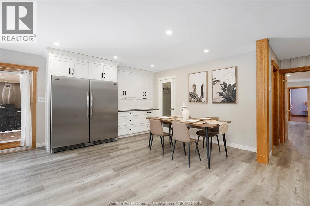 224 MERSEA RD 7, Leamington, Ontario, N8H3V8 — Photo 12