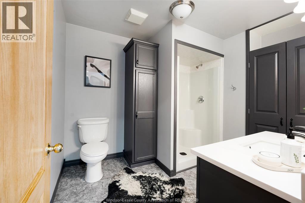 224 MERSEA RD 7, Leamington, Ontario, N8H3V8 — Photo 13