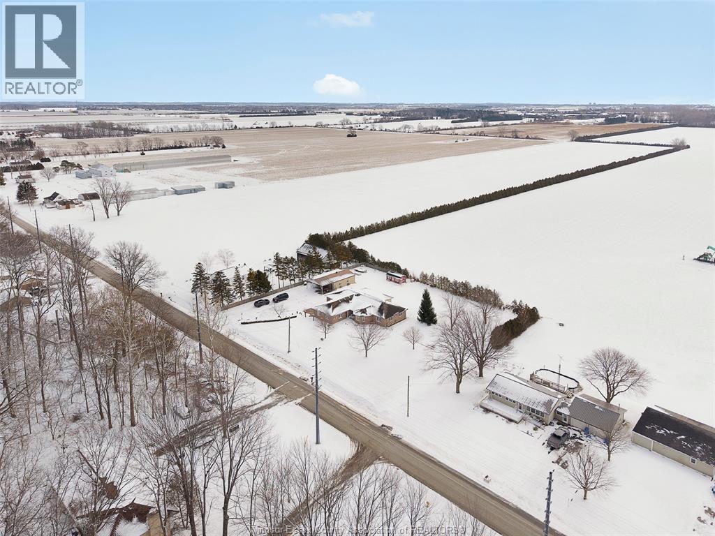 224 MERSEA RD 7, Leamington, Ontario, N8H3V8 — Photo 14