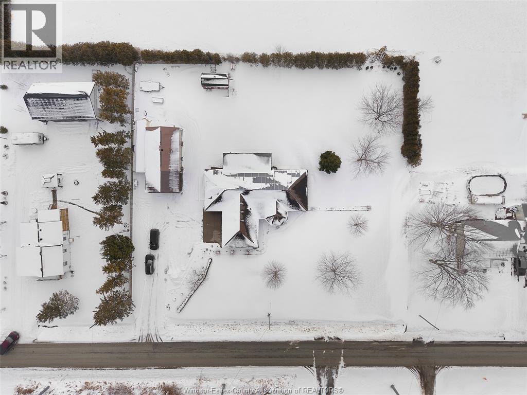 224 MERSEA RD 7, Leamington, Ontario, N8H3V8 — Photo 15