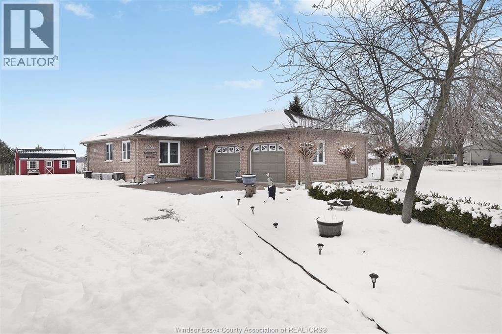 224 MERSEA RD 7, Leamington, Ontario, N8H3V8 — Photo 16