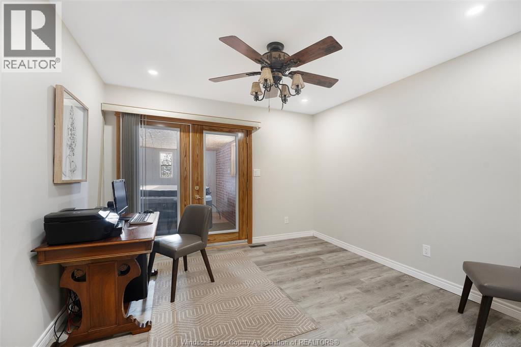 224 MERSEA RD 7, Leamington, Ontario, N8H3V8 — Photo 17