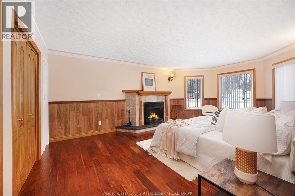 224 MERSEA RD 7, Leamington, Ontario, N8H3V8 — Photo 18