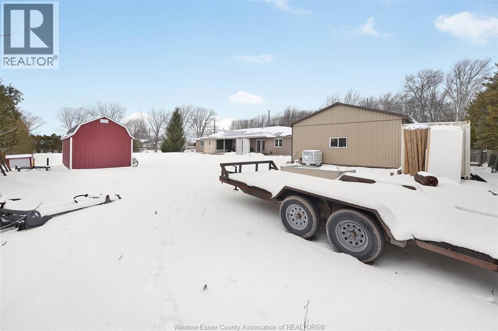 224 MERSEA RD 7, Leamington, Ontario, N8H3V8 — Photo 19