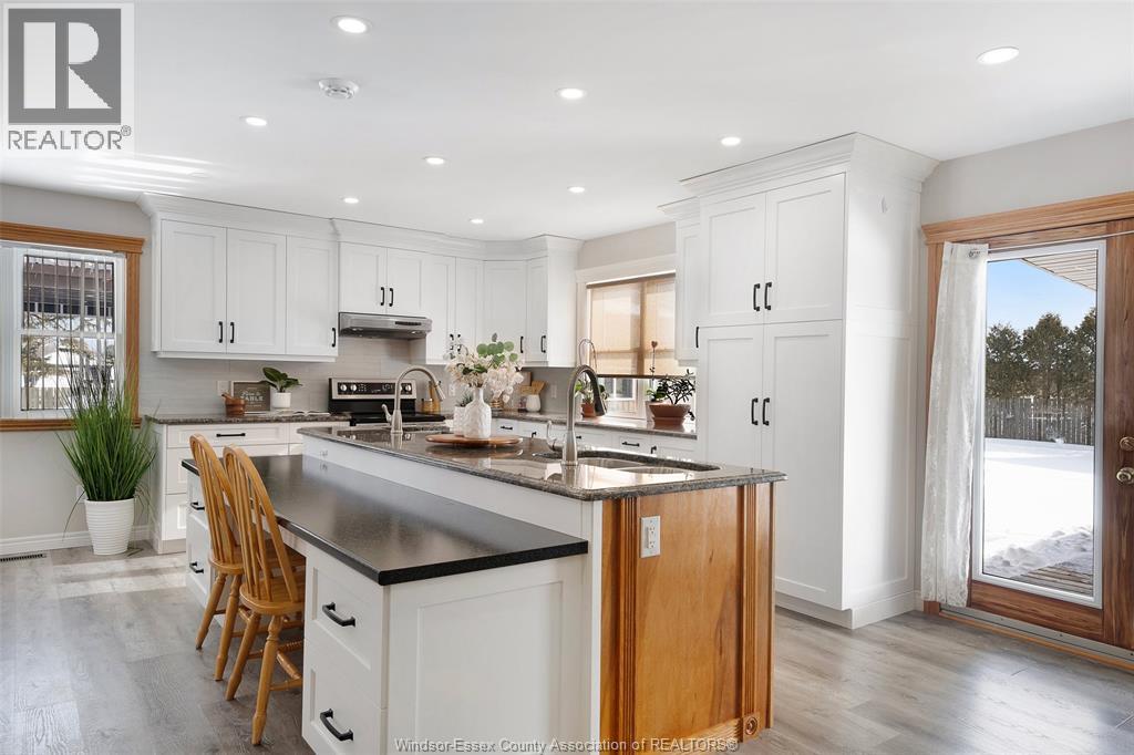 224 MERSEA RD 7, Leamington, Ontario, N8H3V8 — Photo 2