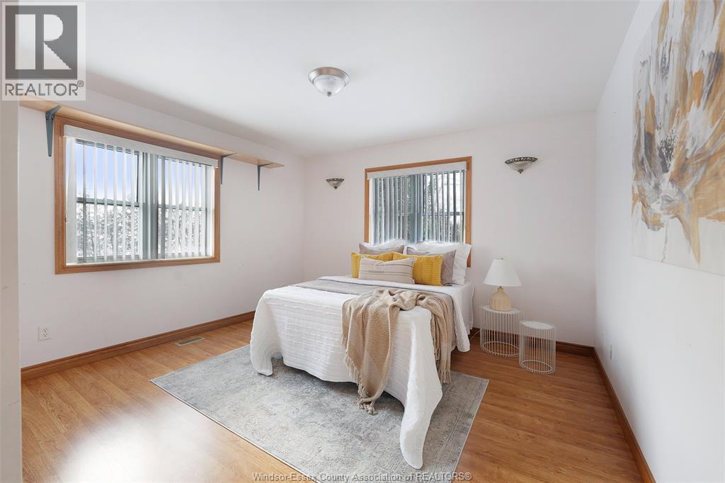 224 MERSEA RD 7, Leamington, Ontario, N8H3V8 — Photo 20