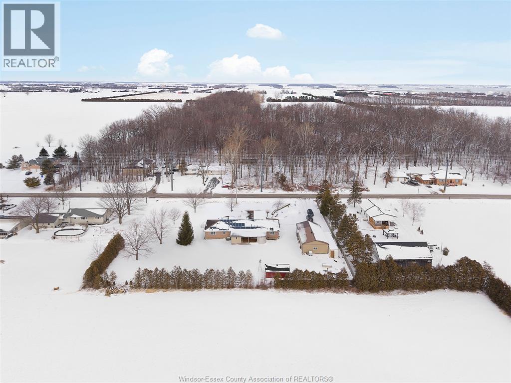 224 MERSEA RD 7, Leamington, Ontario, N8H3V8 — Photo 21