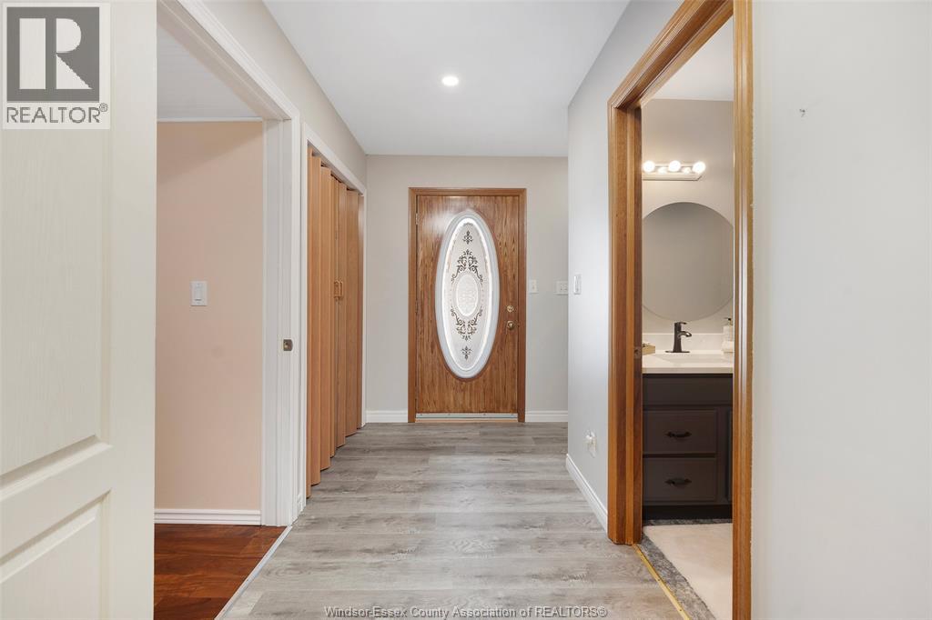 224 MERSEA RD 7, Leamington, Ontario, N8H3V8 — Photo 22