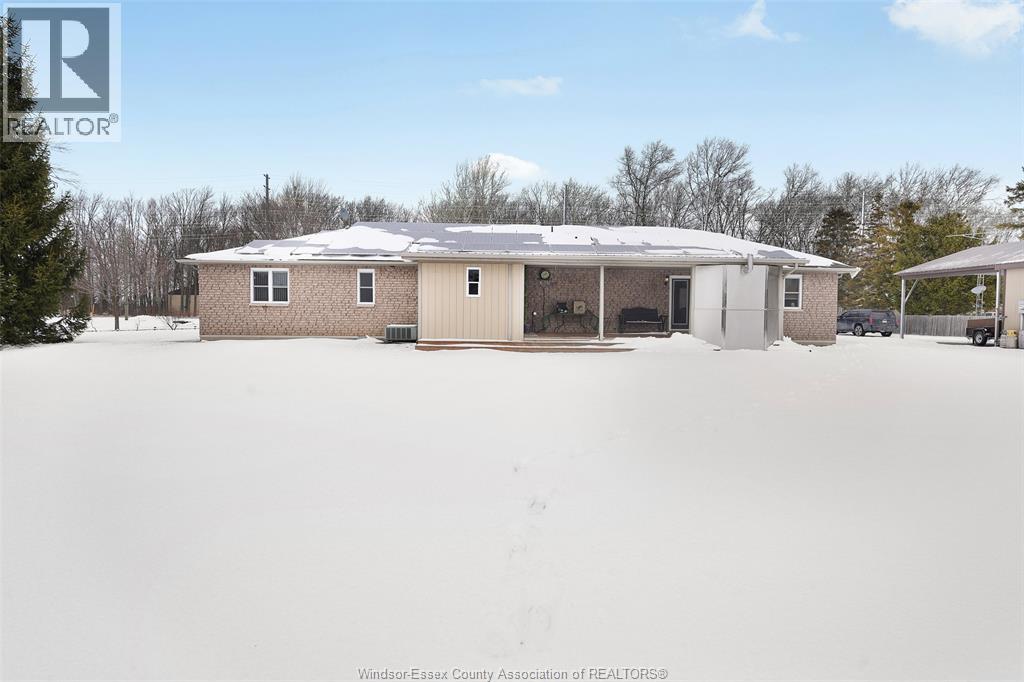 224 MERSEA RD 7, Leamington, Ontario, N8H3V8 — Photo 23