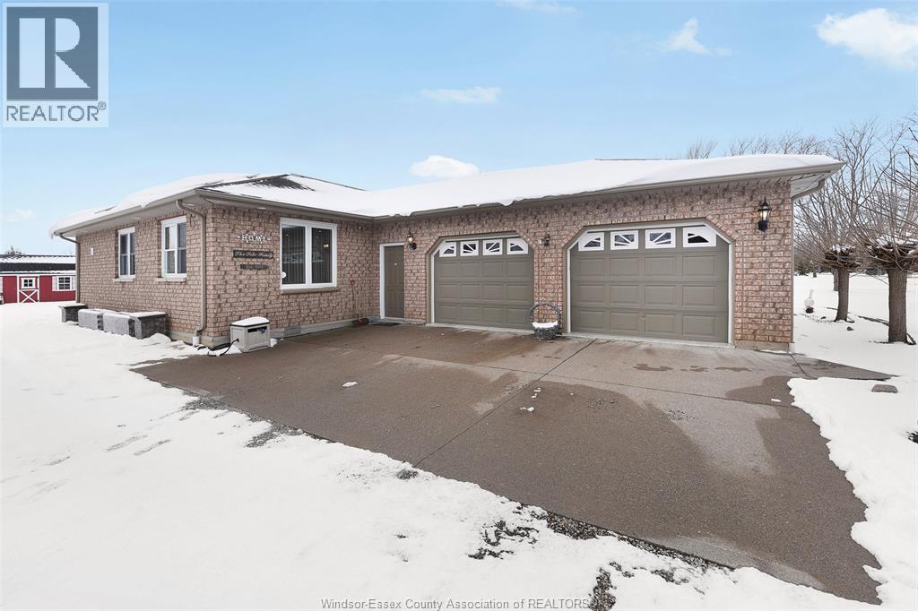 224 MERSEA RD 7, Leamington, Ontario, N8H3V8 — Photo 24