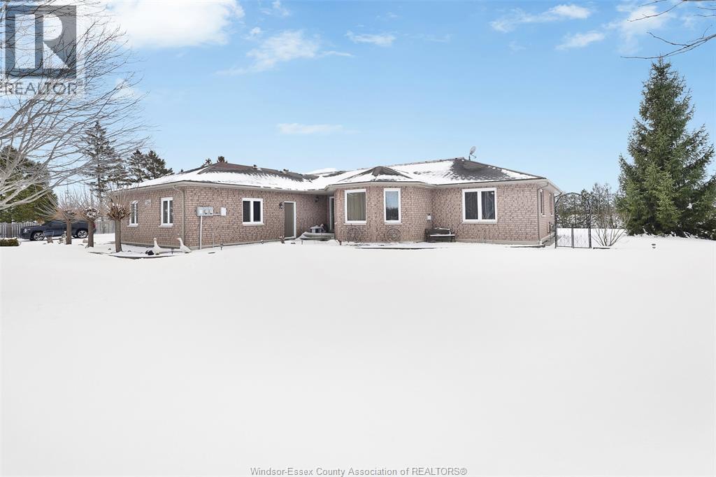 224 MERSEA RD 7, Leamington, Ontario, N8H3V8 — Photo 25