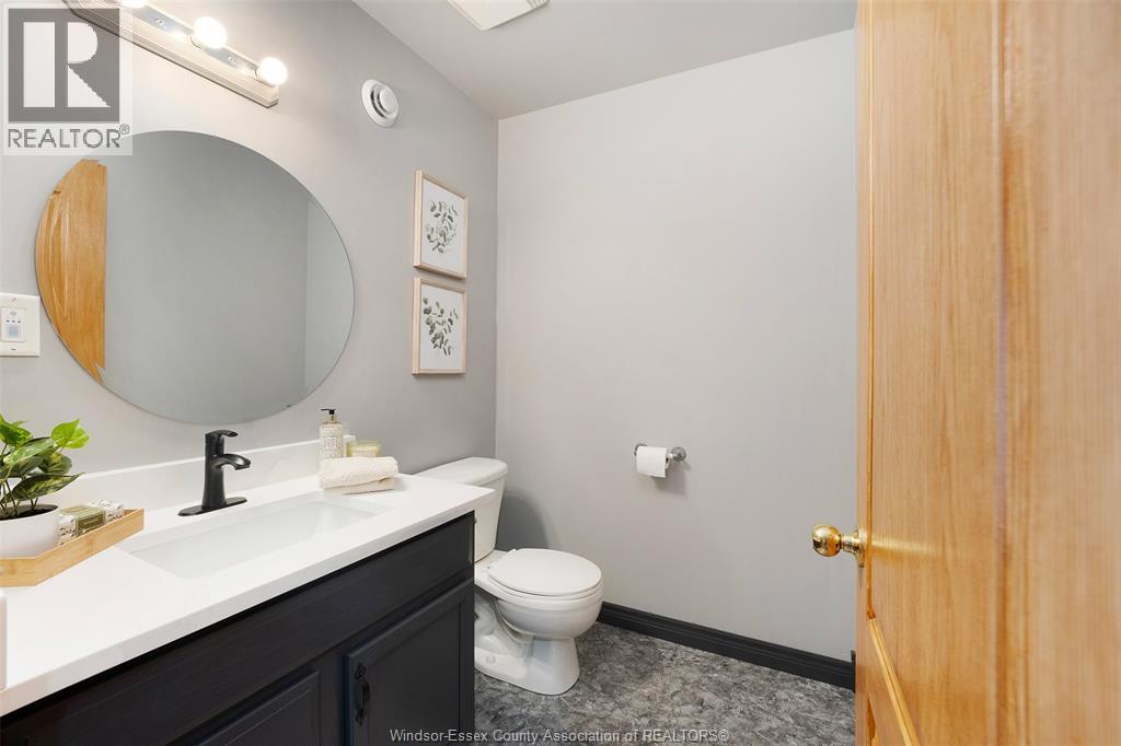 224 MERSEA RD 7, Leamington, Ontario, N8H3V8 — Photo 26